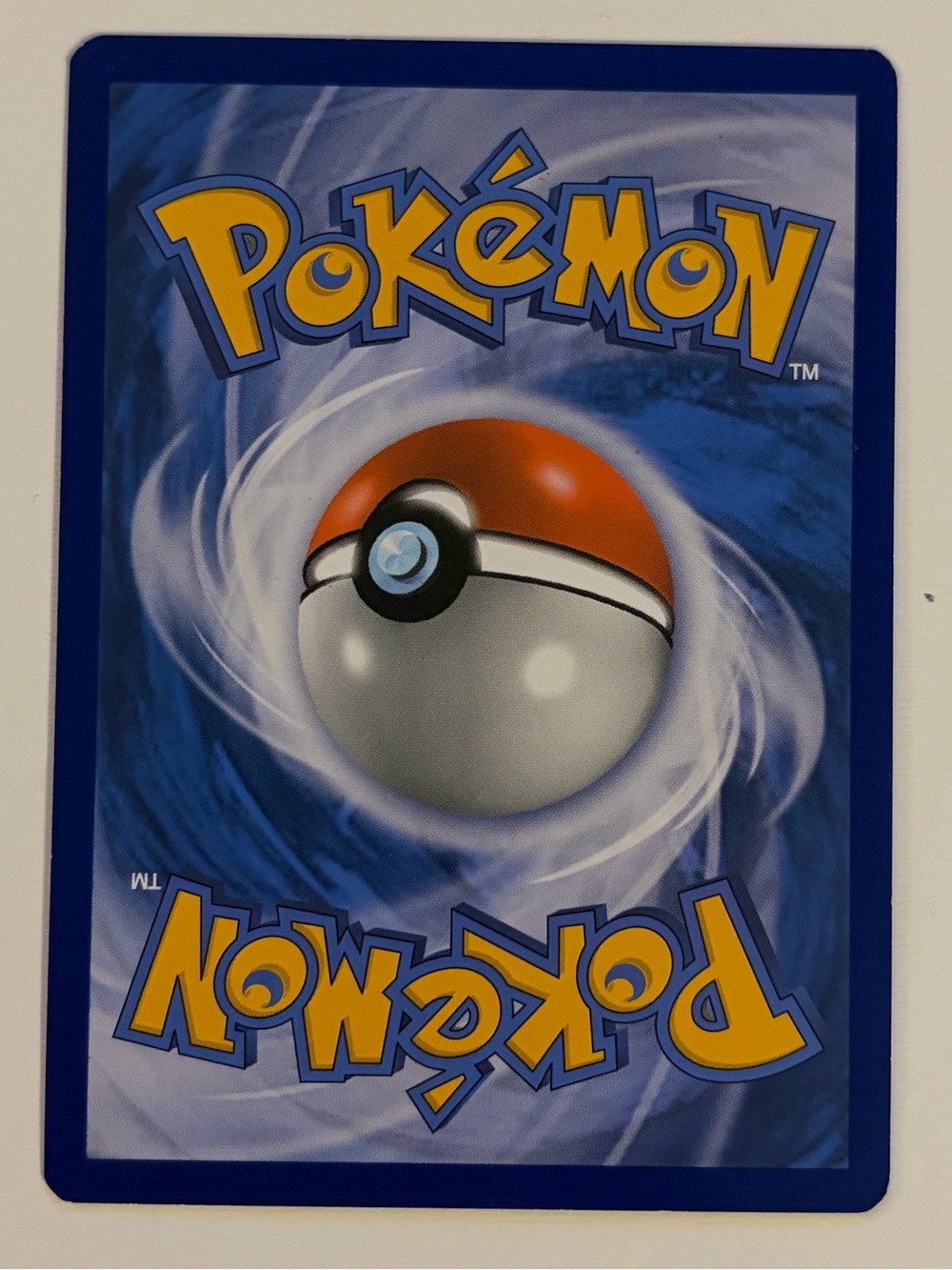 Hakamo-o Guardians Rising (SM02) Pokemon Trading Card - Picture 3 of 4